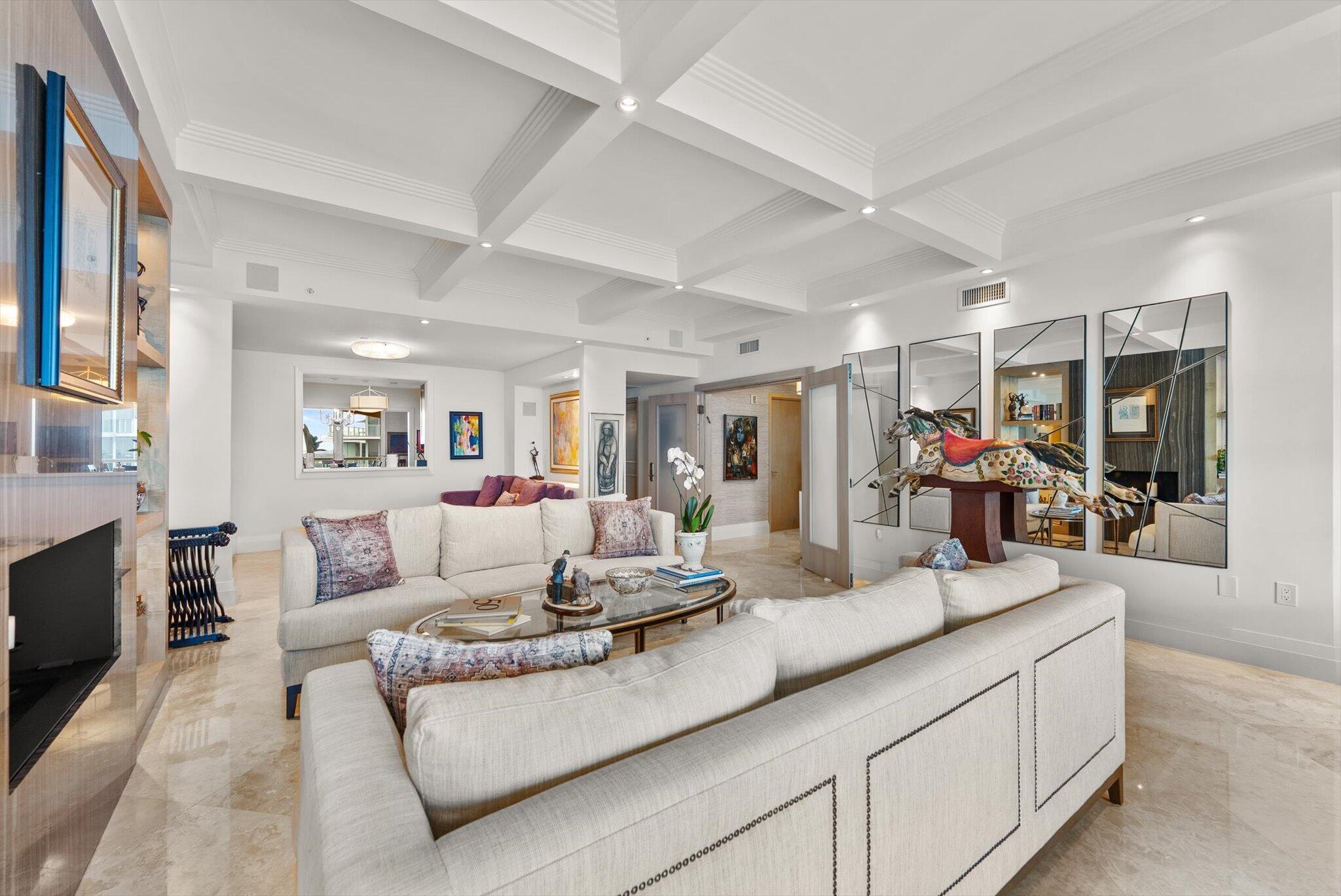 2110 N Ocean #24A, Fort Lauderdale FL 33305