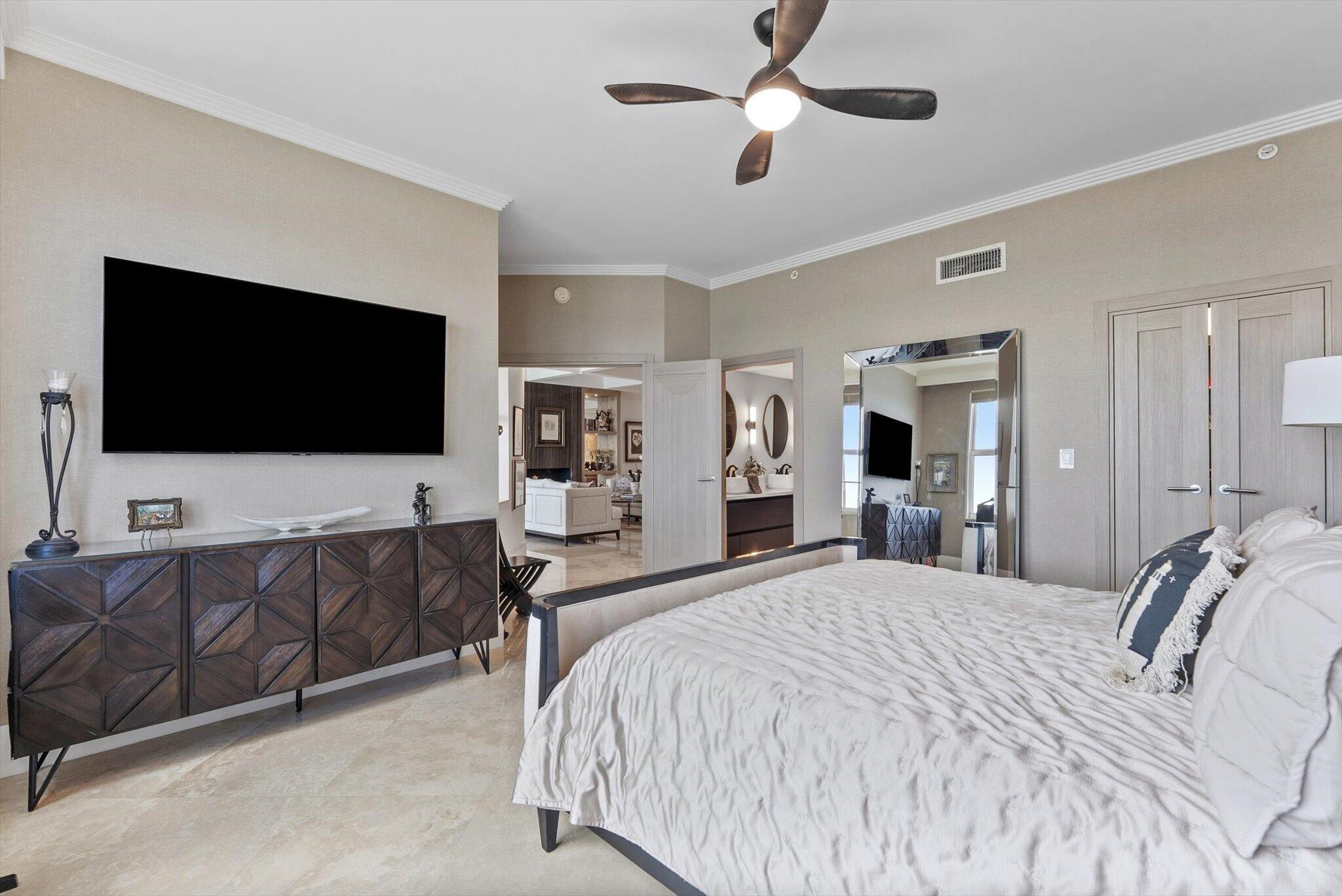 2110 N Ocean #24A, Fort Lauderdale FL 33305