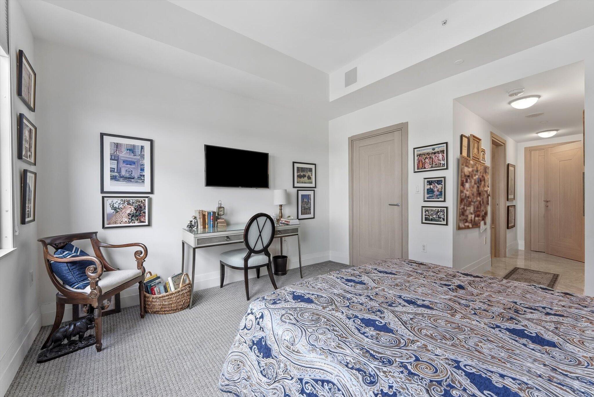 2110 N Ocean #24A, Fort Lauderdale FL 33305