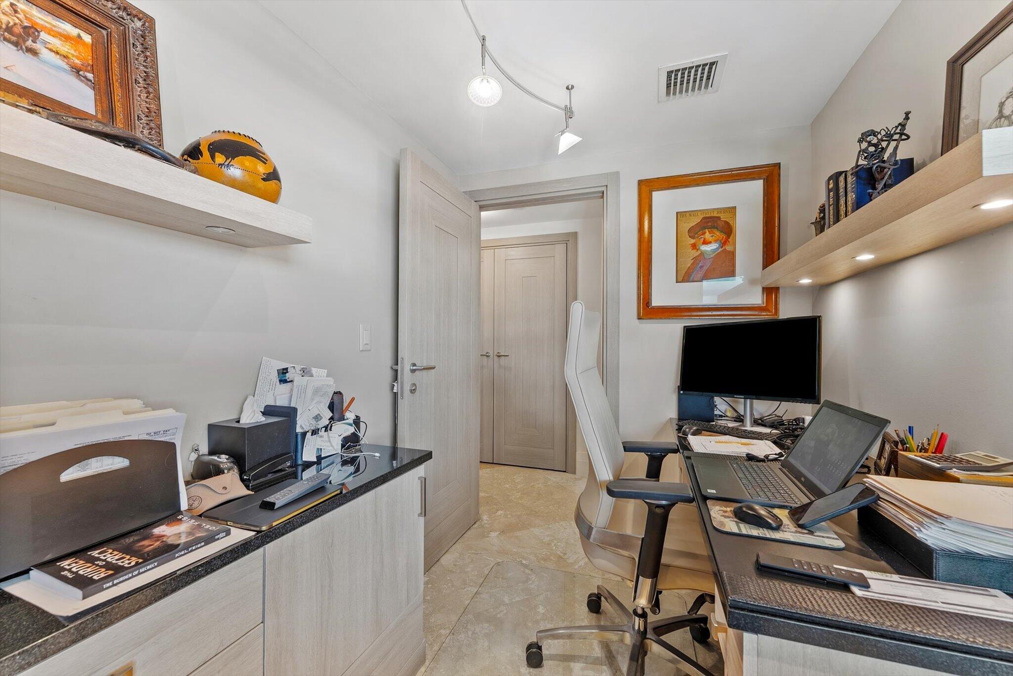 2110 N Ocean #24A, Fort Lauderdale FL 33305