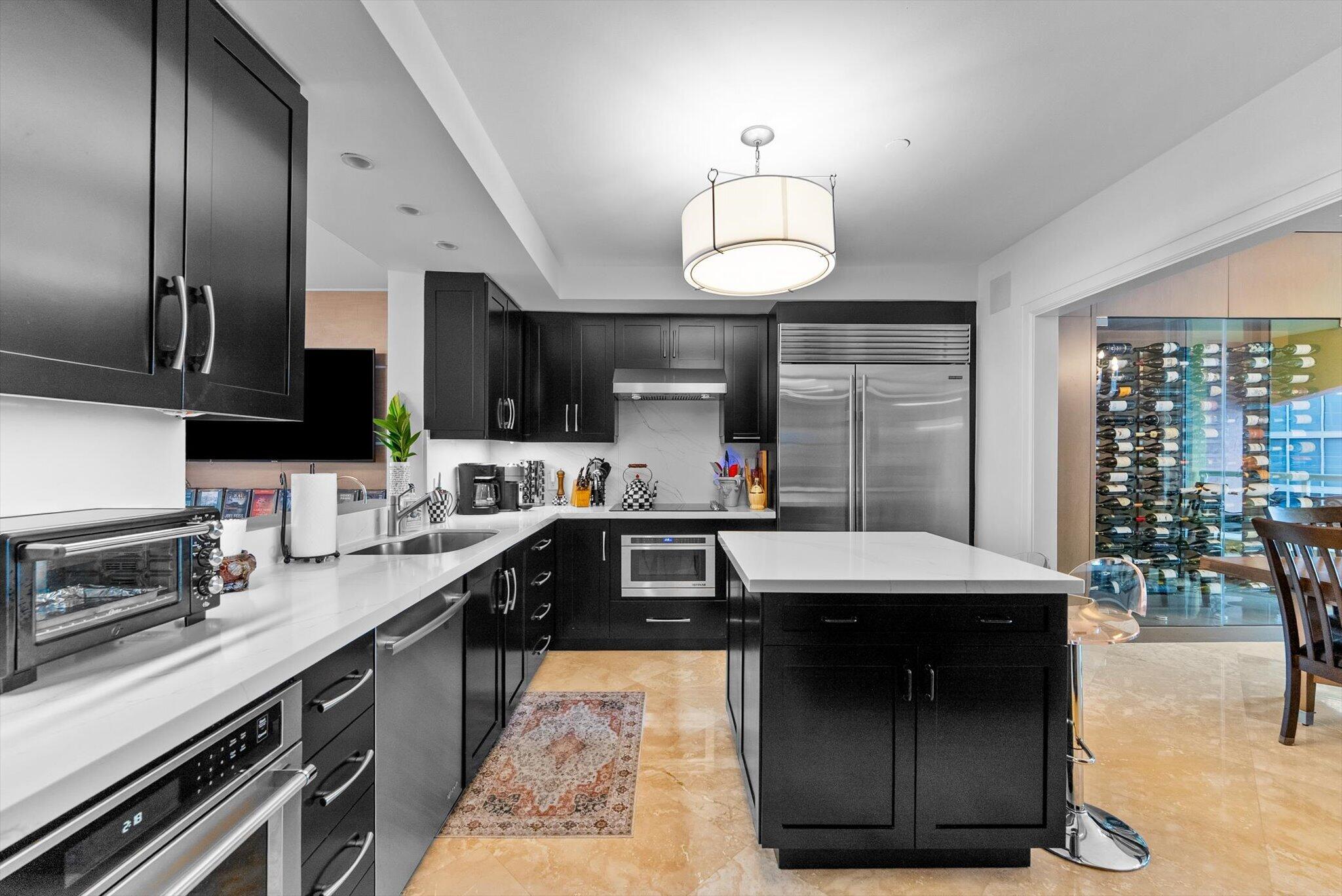 2110 N Ocean #24A, Fort Lauderdale FL 33305