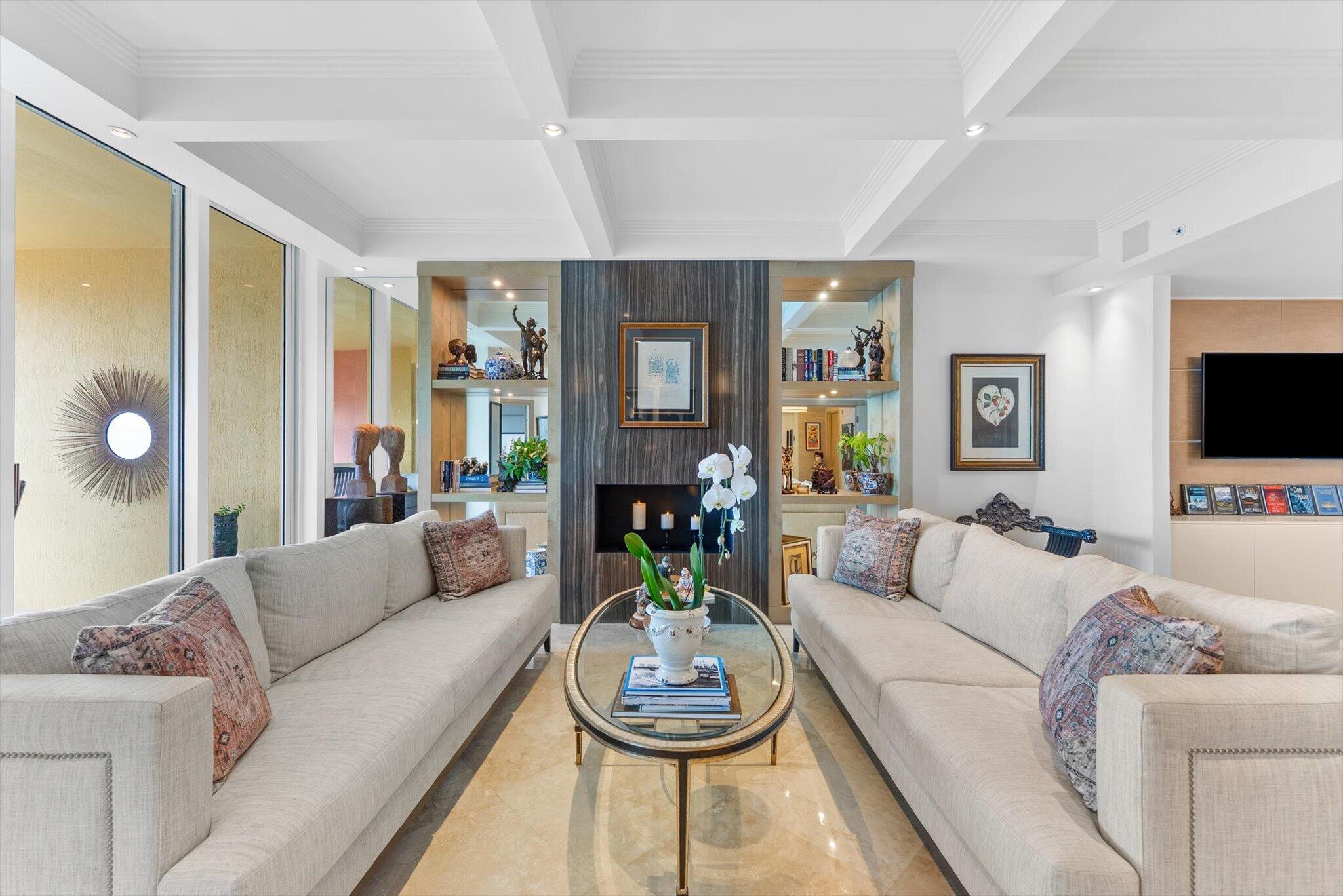 2110 N Ocean #24A, Fort Lauderdale FL 33305