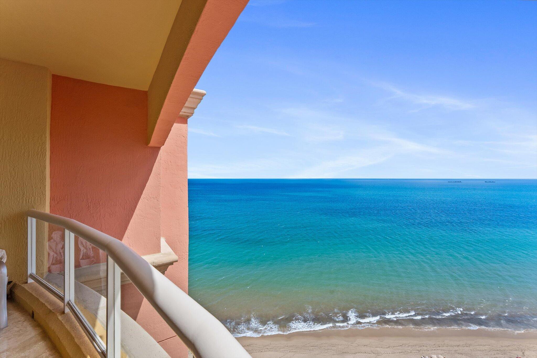 2110 N Ocean #24A, Fort Lauderdale FL 33305