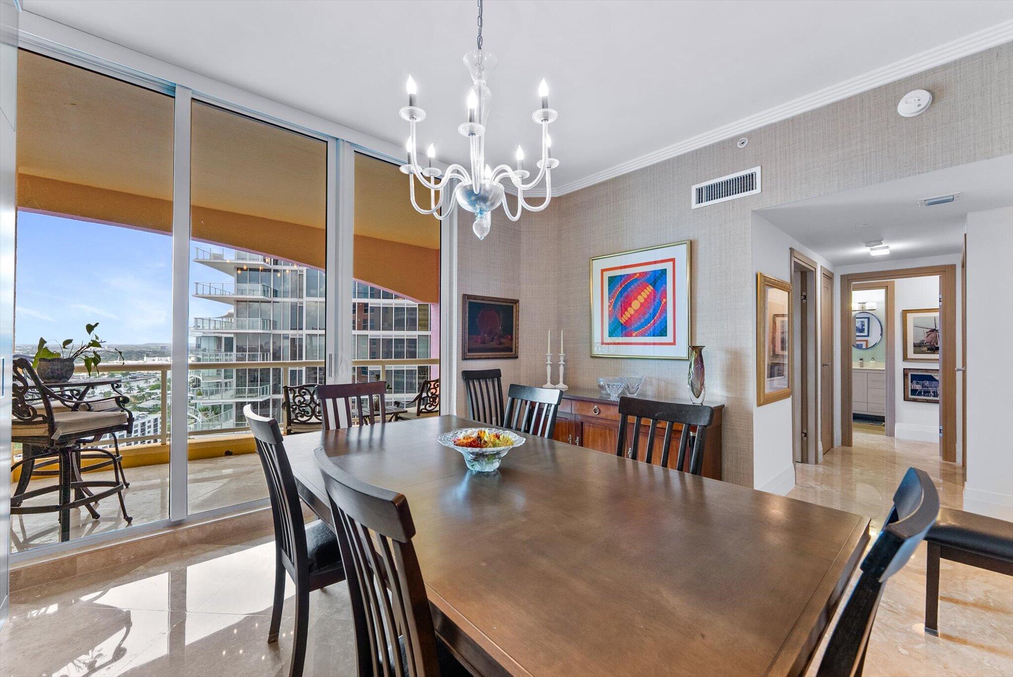2110 N Ocean #24A, Fort Lauderdale FL 33305