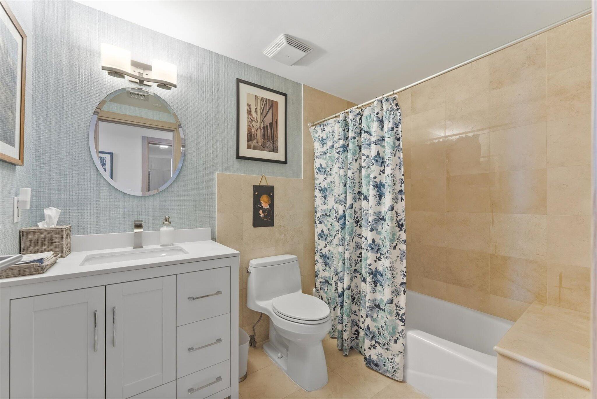 2110 N Ocean #24A, Fort Lauderdale FL 33305
