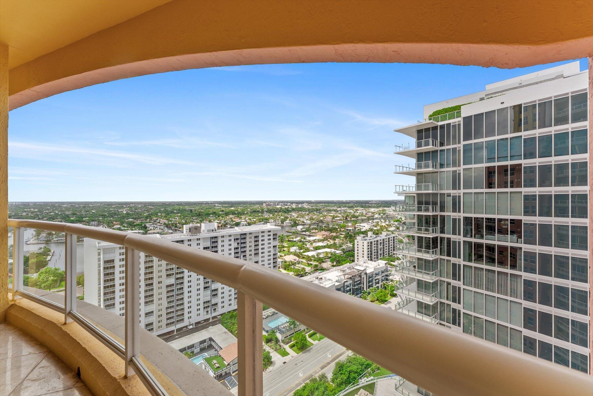 2110 N Ocean #24A, Fort Lauderdale FL 33305