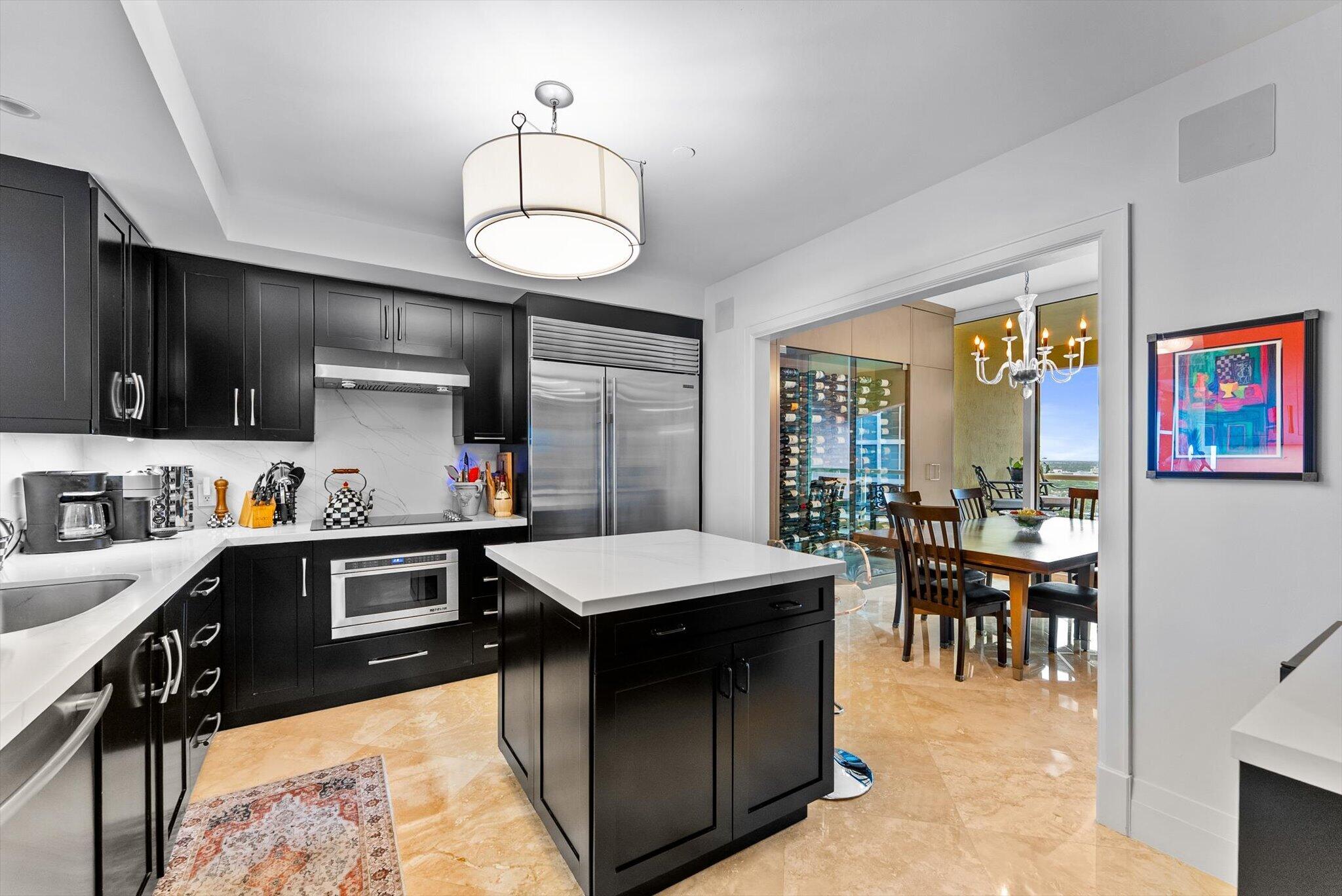 2110 N Ocean #24A, Fort Lauderdale FL 33305