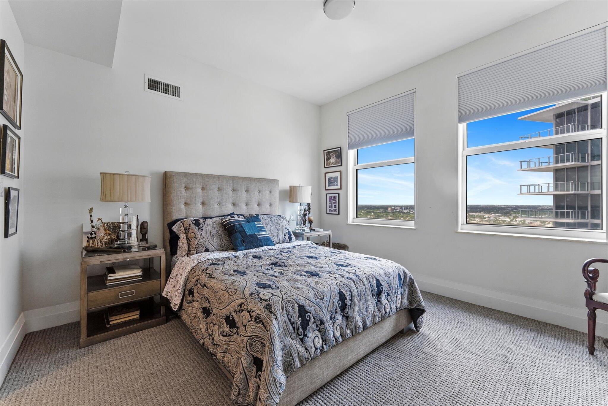 2110 N Ocean #24A, Fort Lauderdale FL 33305