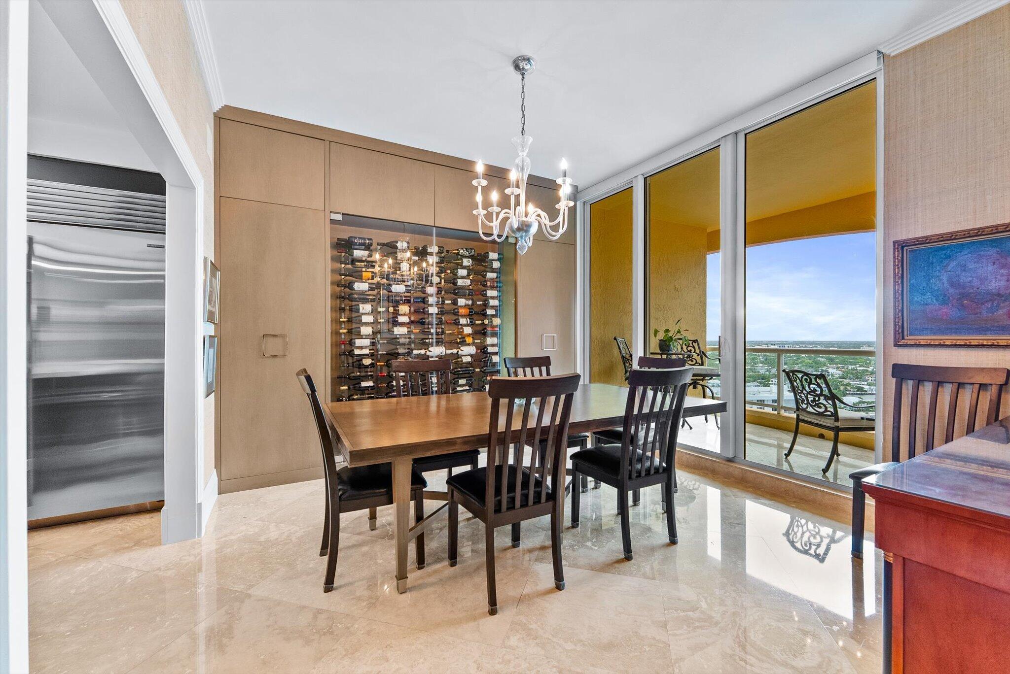2110 N Ocean #24A, Fort Lauderdale FL 33305
