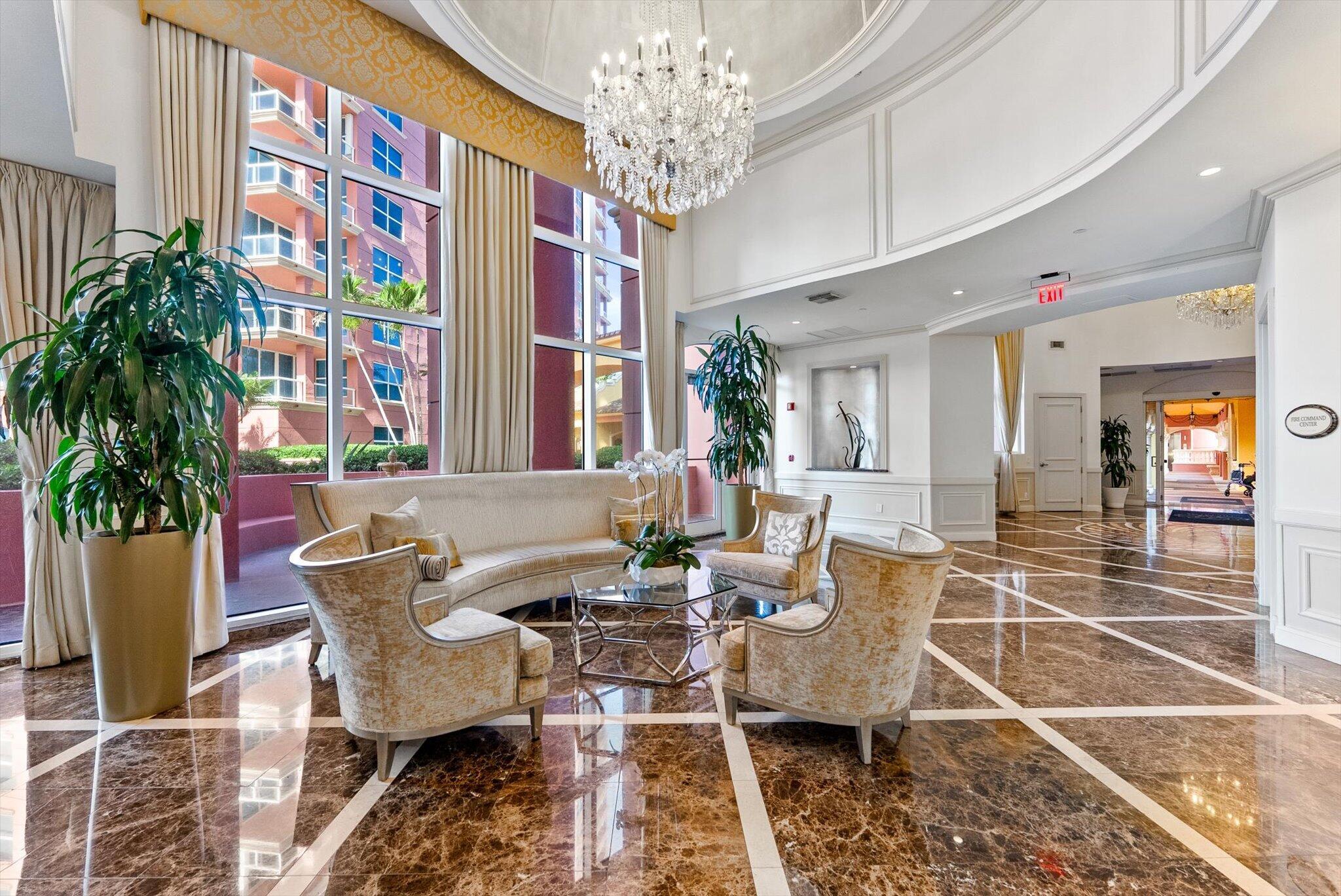 2110 N Ocean #24A, Fort Lauderdale FL 33305