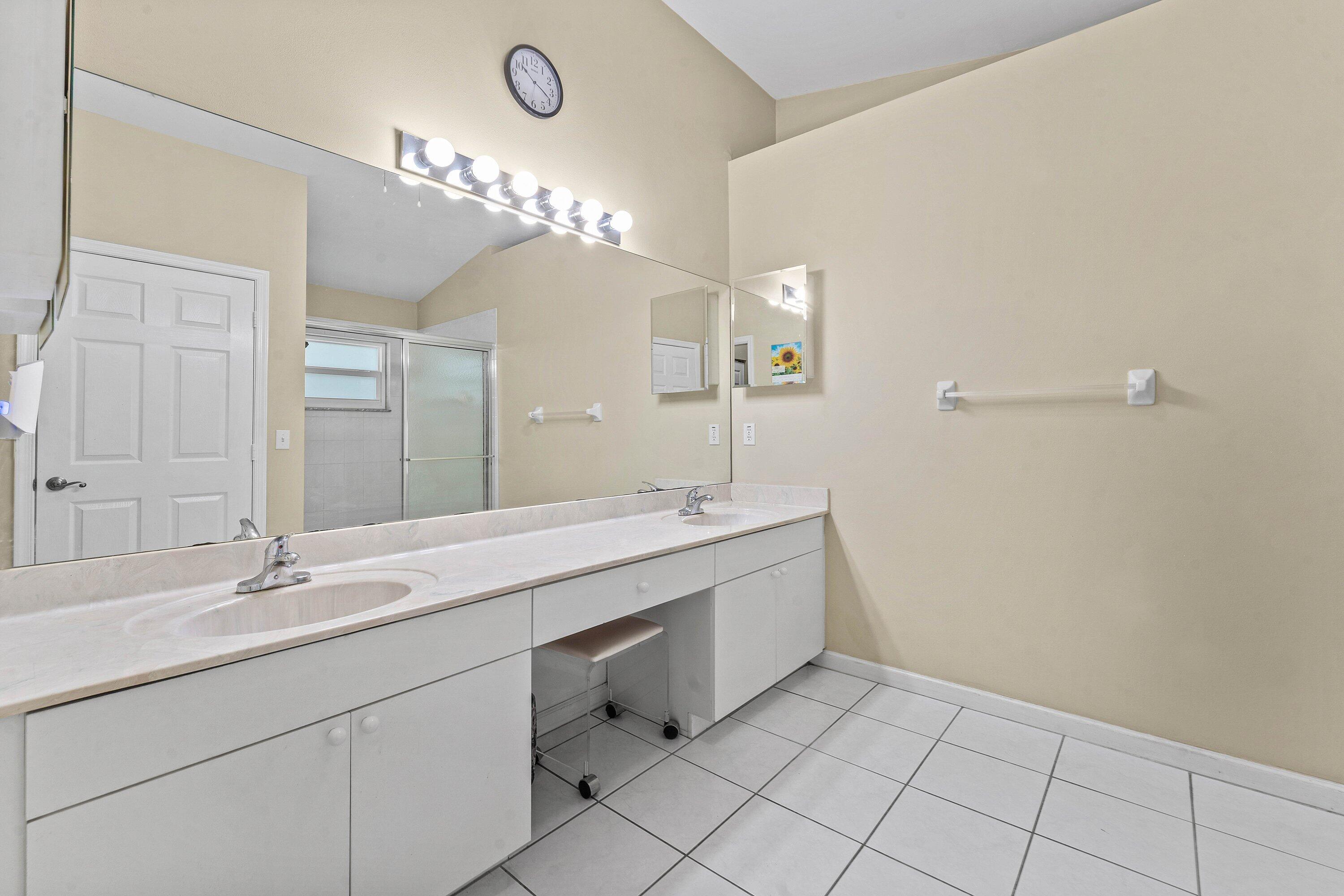 6333 UNGERER, Jupiter FL 33458