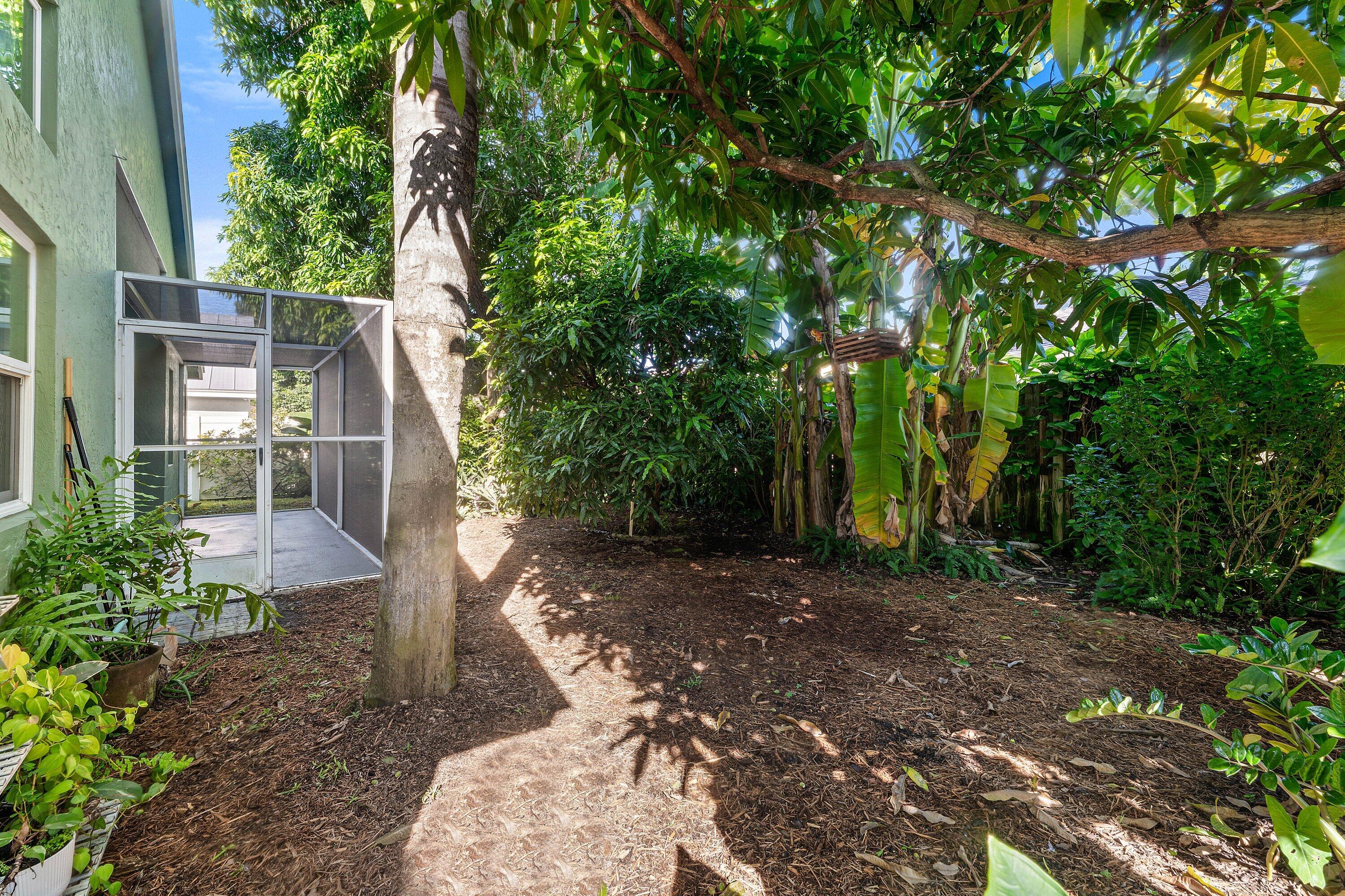 6333 UNGERER, Jupiter FL 33458