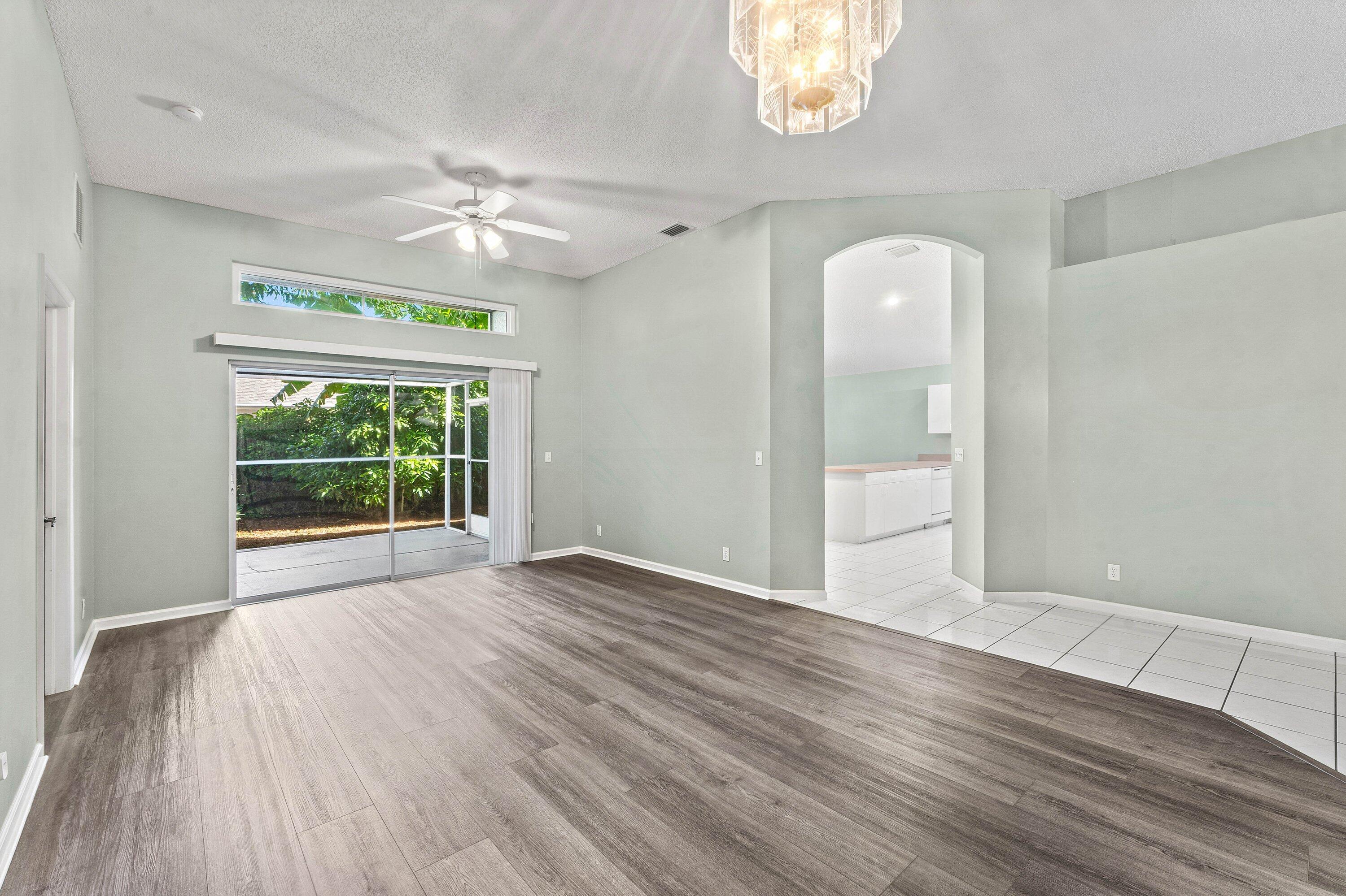 6333 UNGERER, Jupiter FL 33458