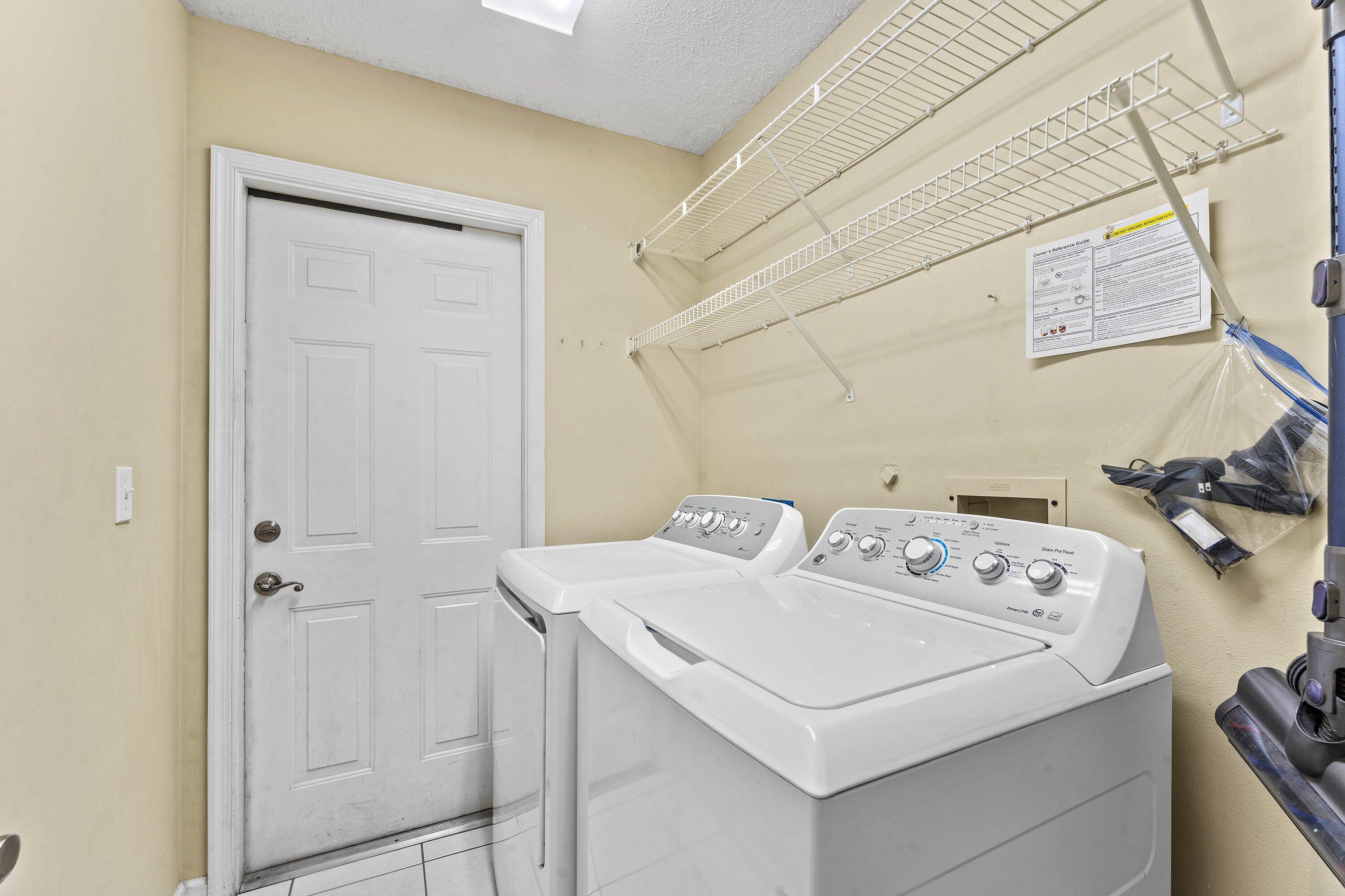 6333 UNGERER, Jupiter FL 33458
