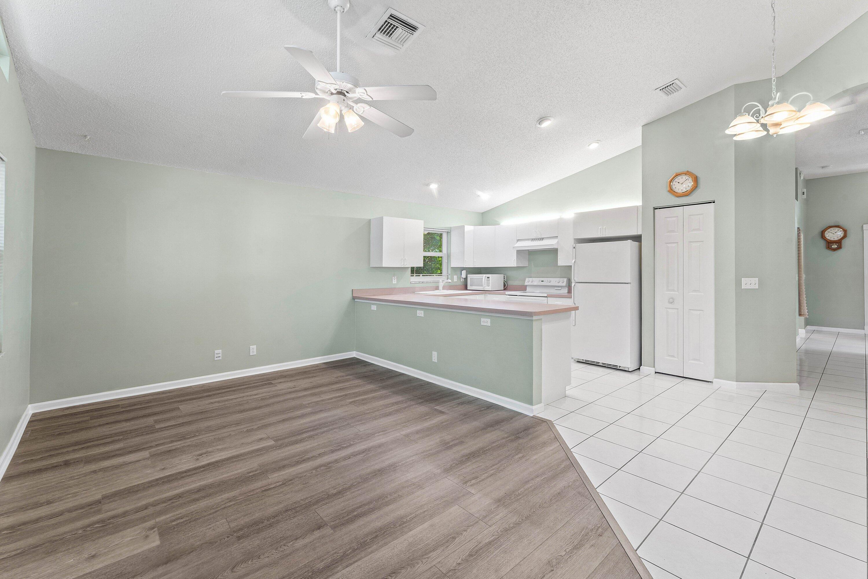 6333 UNGERER, Jupiter FL 33458