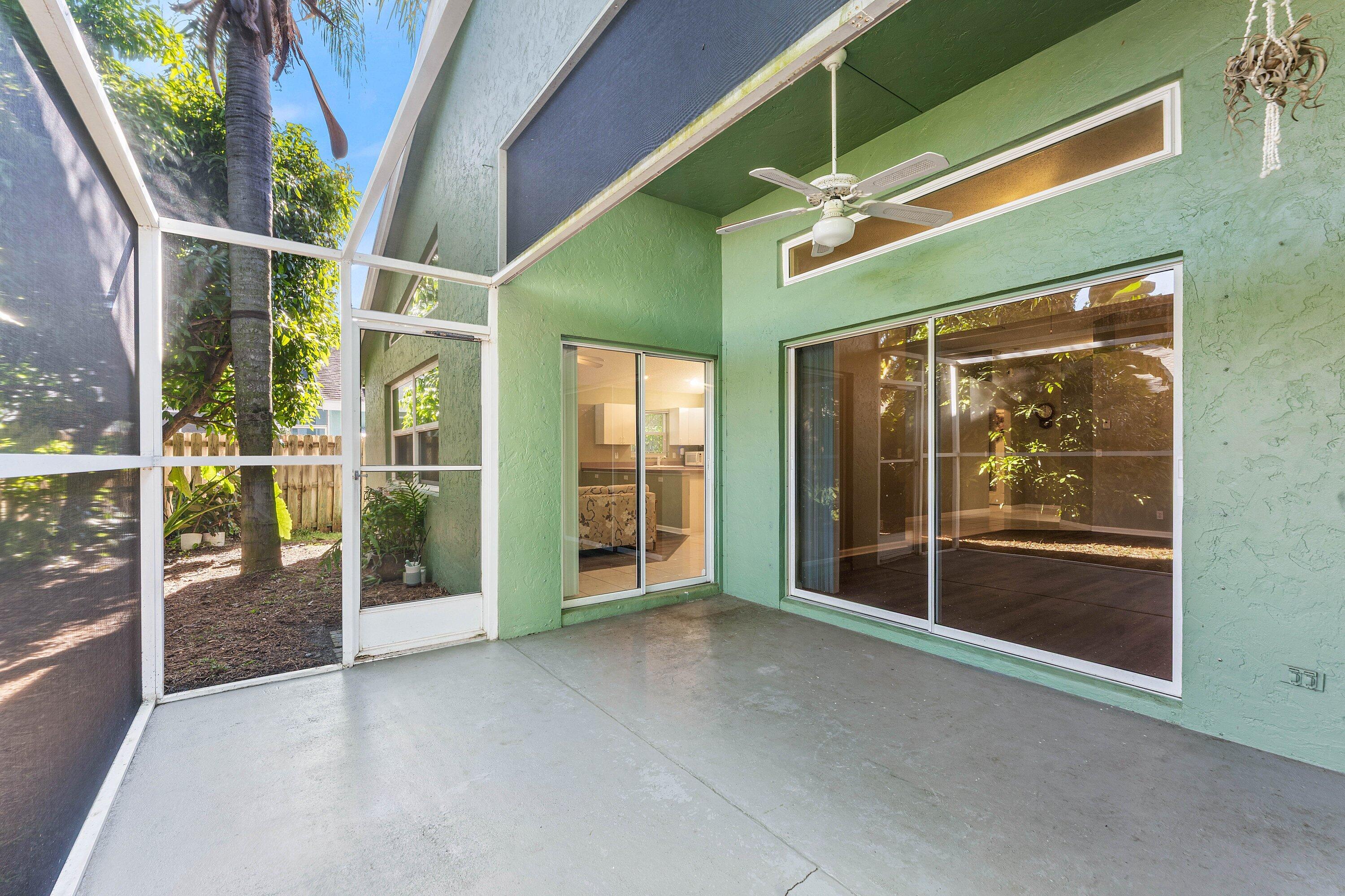 6333 UNGERER, Jupiter FL 33458