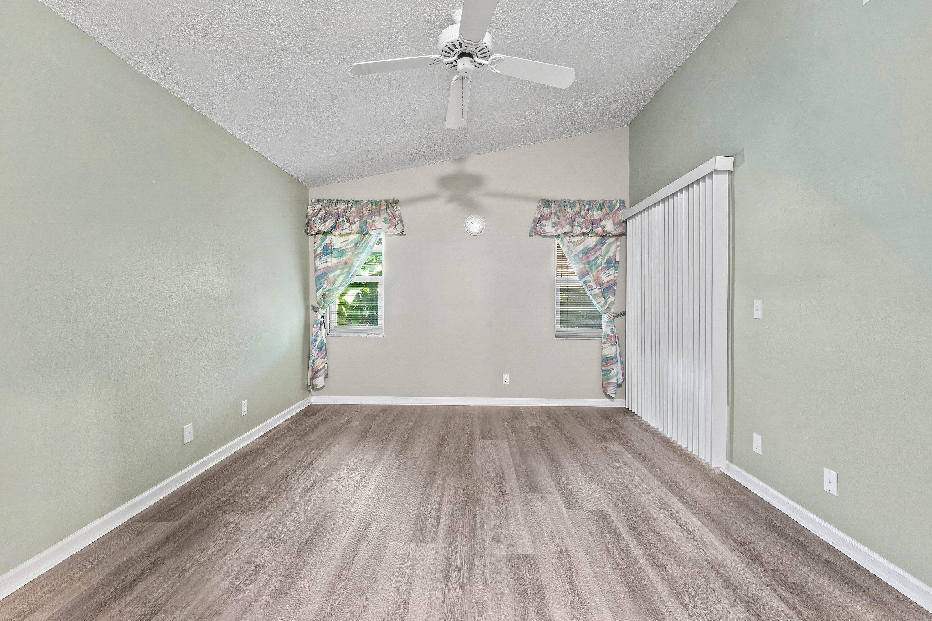 6333 UNGERER, Jupiter FL 33458