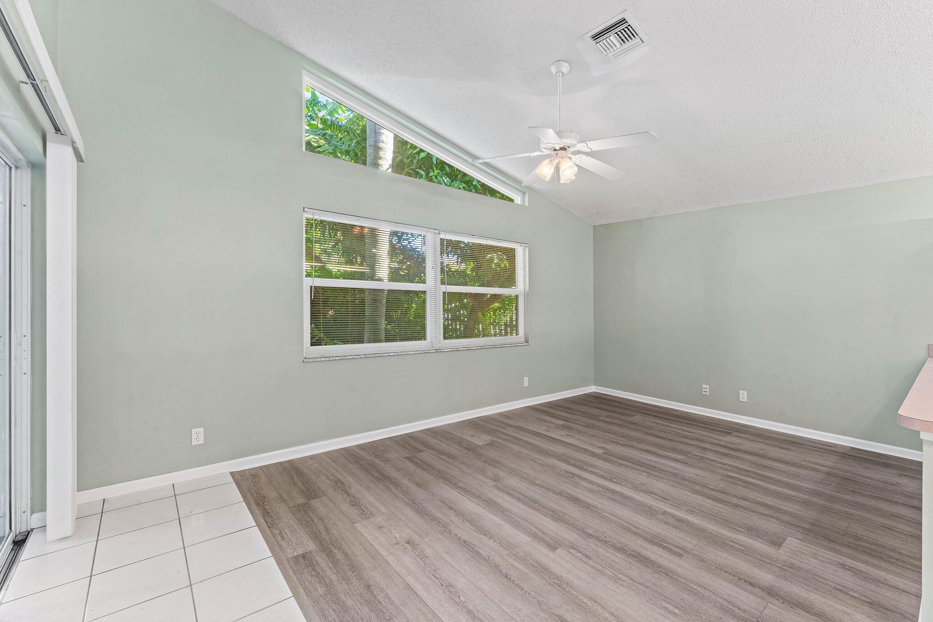 6333 UNGERER, Jupiter FL 33458