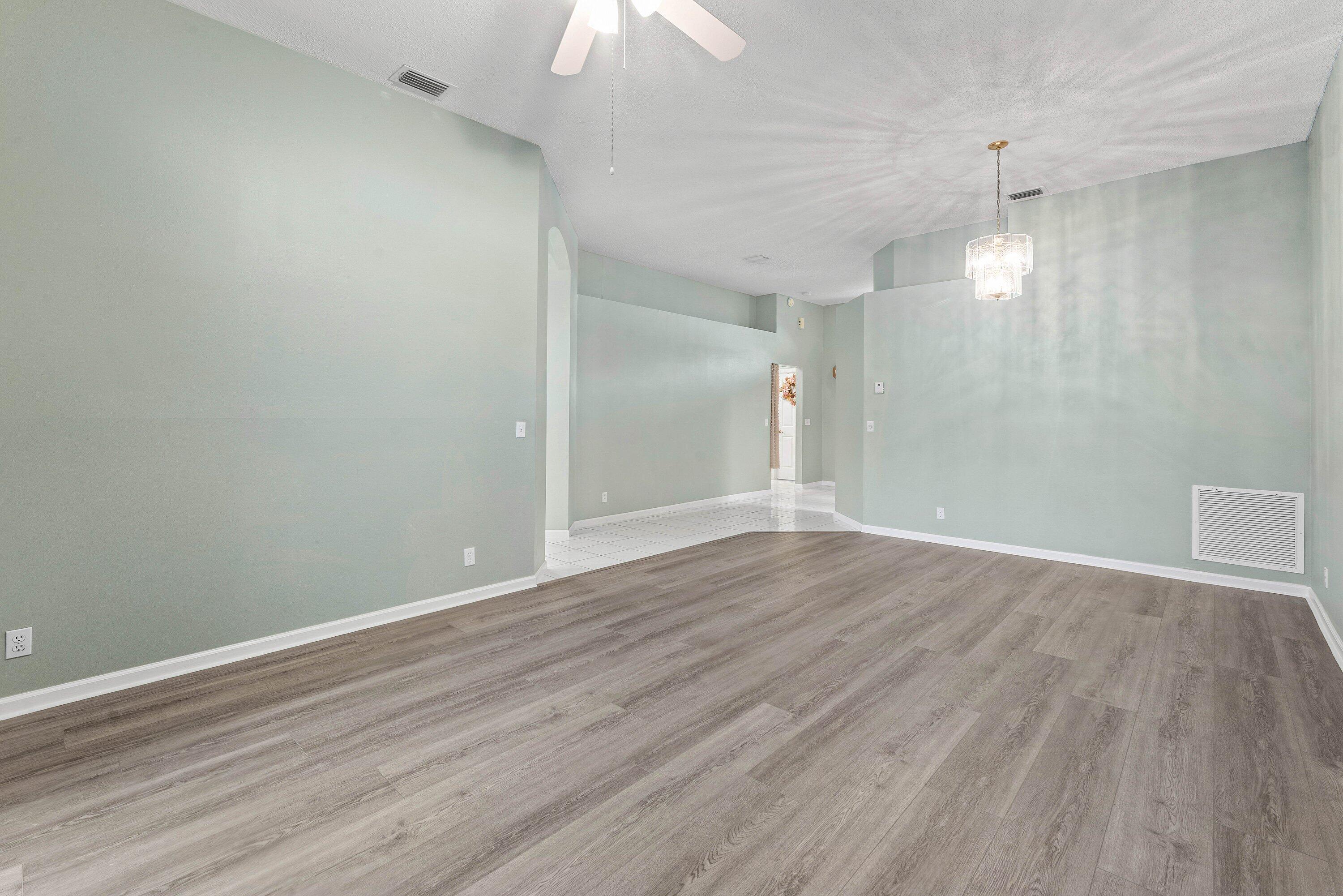 6333 UNGERER, Jupiter FL 33458
