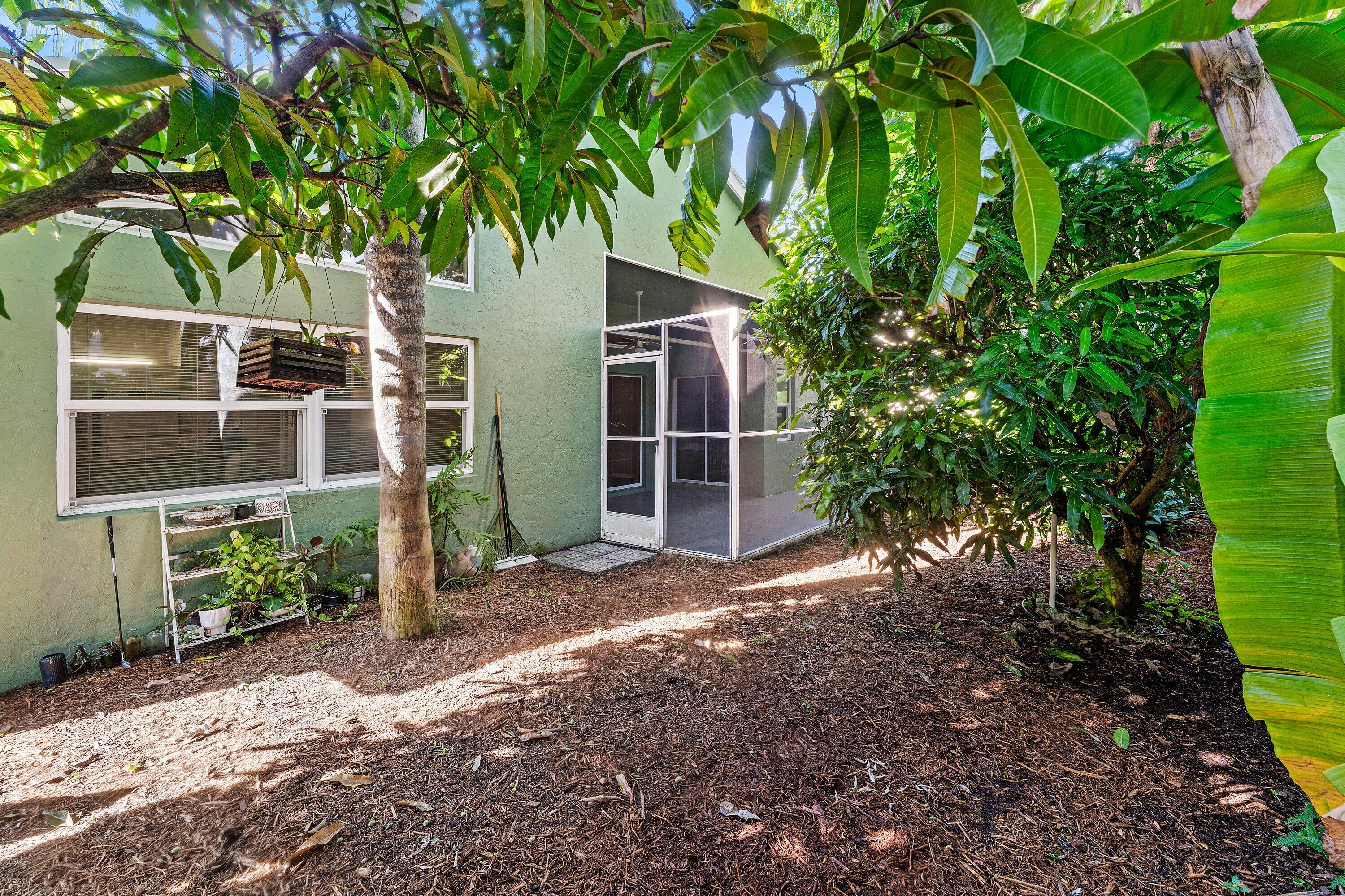 6333 UNGERER, Jupiter FL 33458