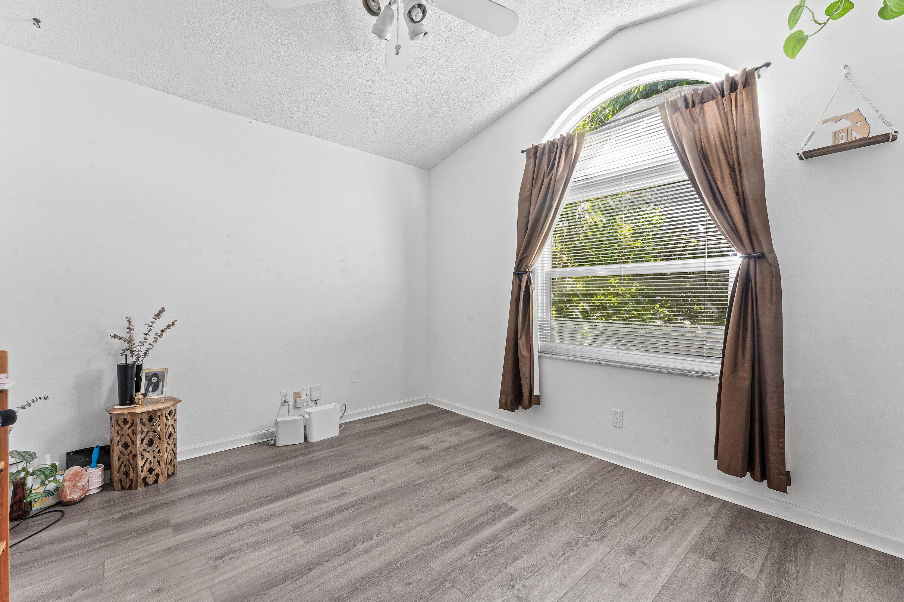 6333 UNGERER, Jupiter FL 33458