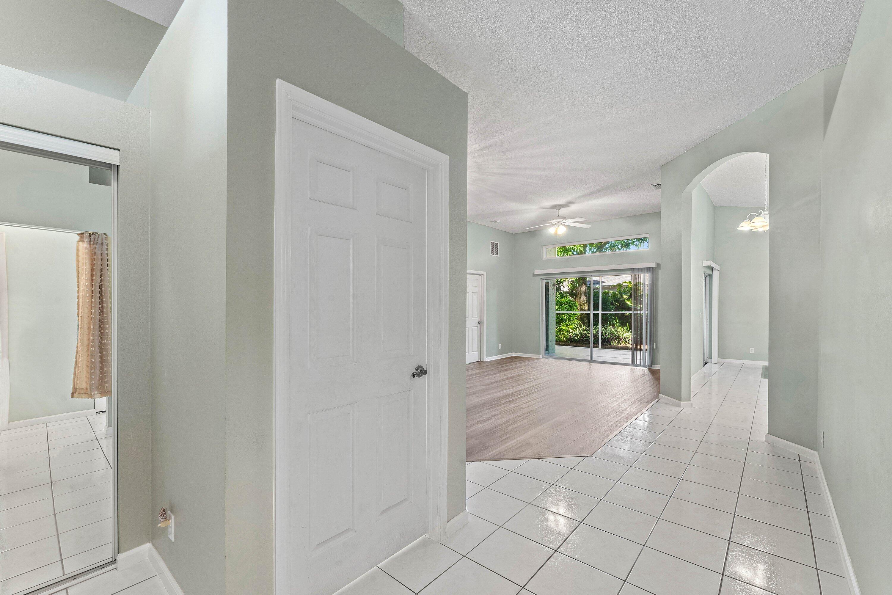 6333 UNGERER, Jupiter FL 33458