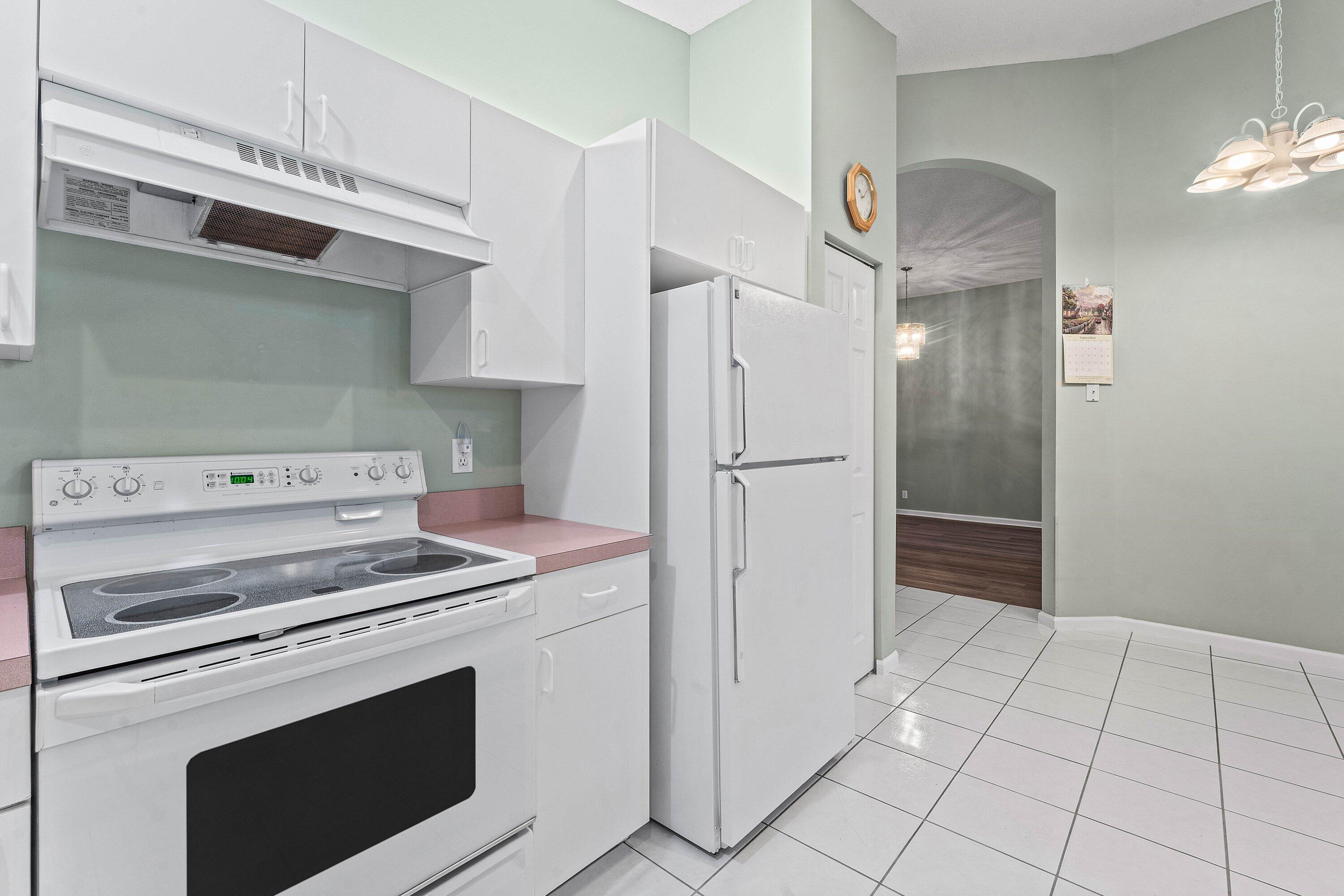 6333 UNGERER, Jupiter FL 33458