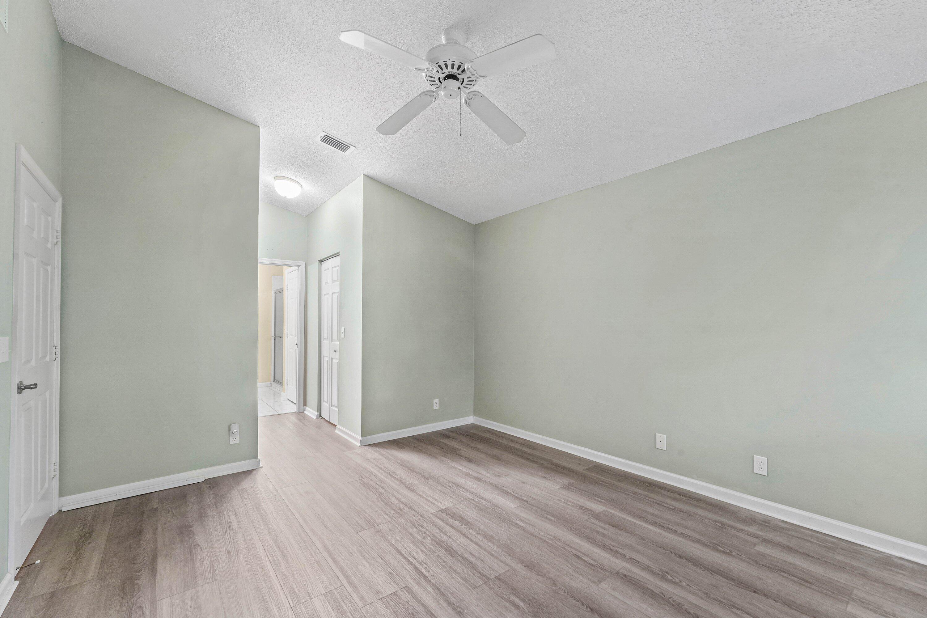 6333 UNGERER, Jupiter FL 33458
