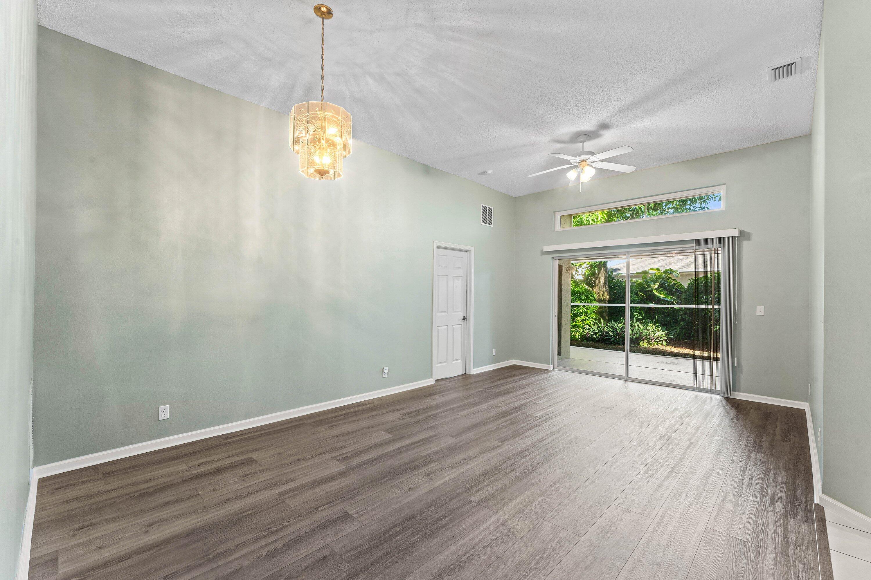 6333 UNGERER, Jupiter FL 33458