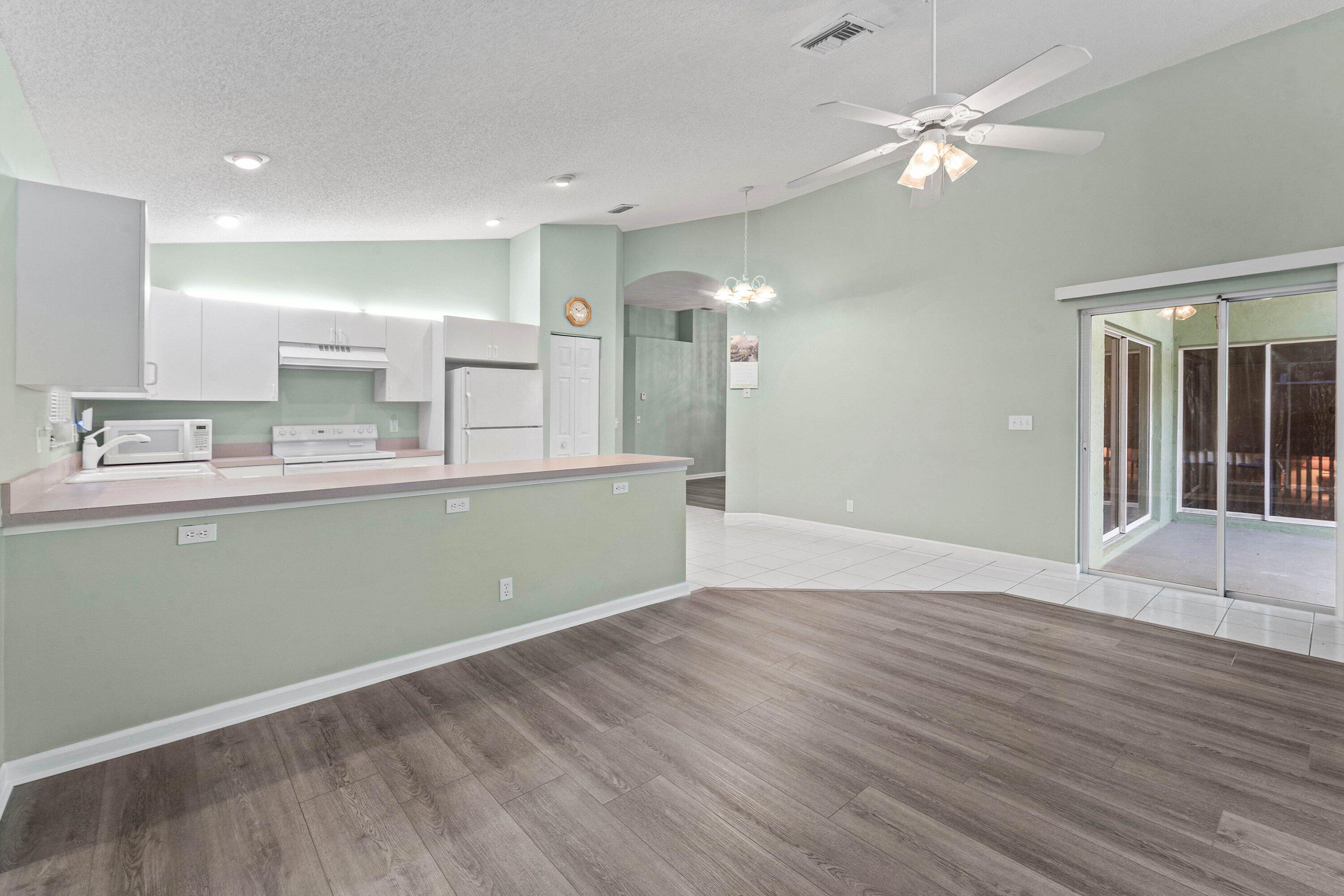 6333 UNGERER, Jupiter FL 33458