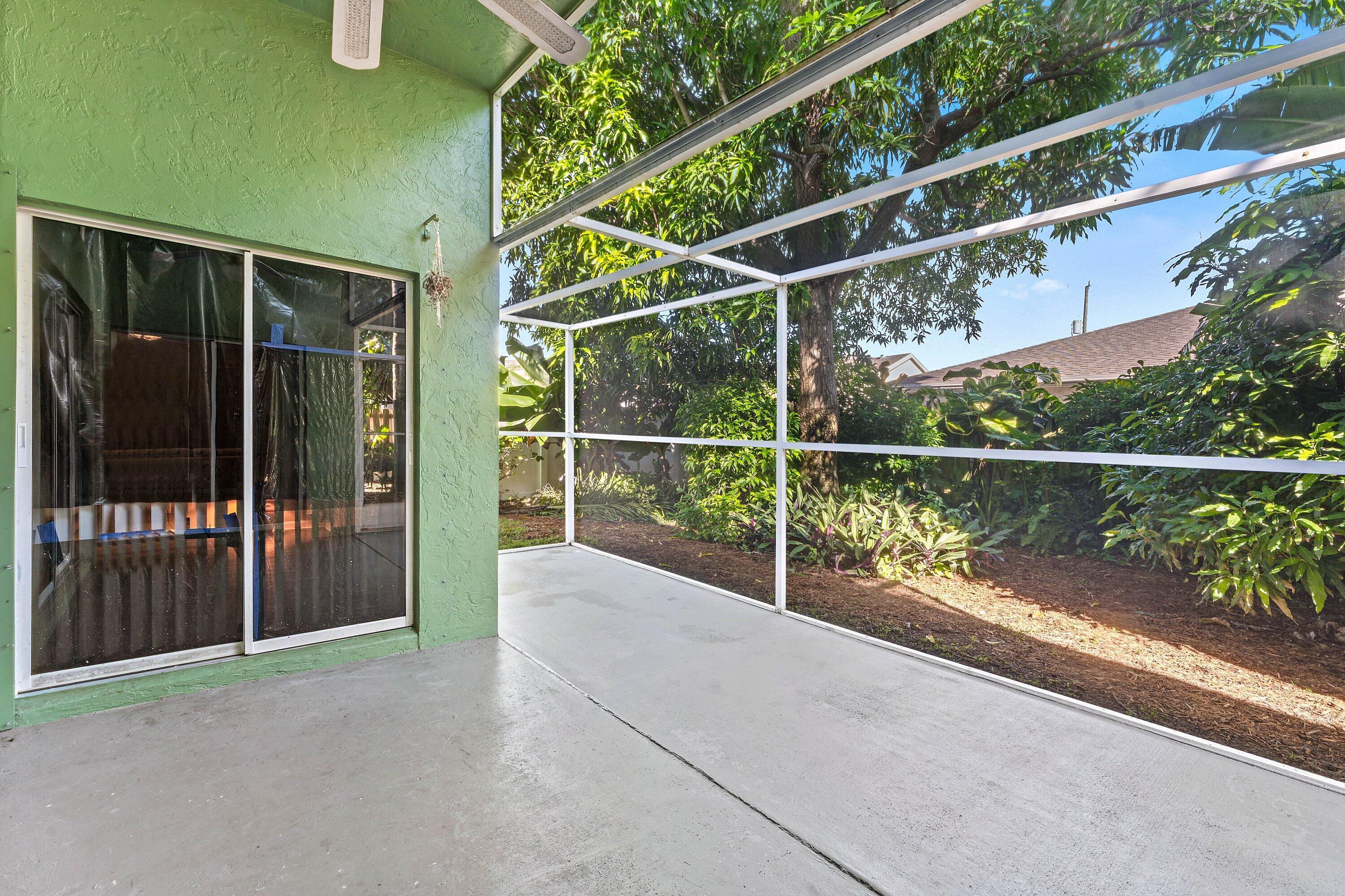 6333 UNGERER, Jupiter FL 33458