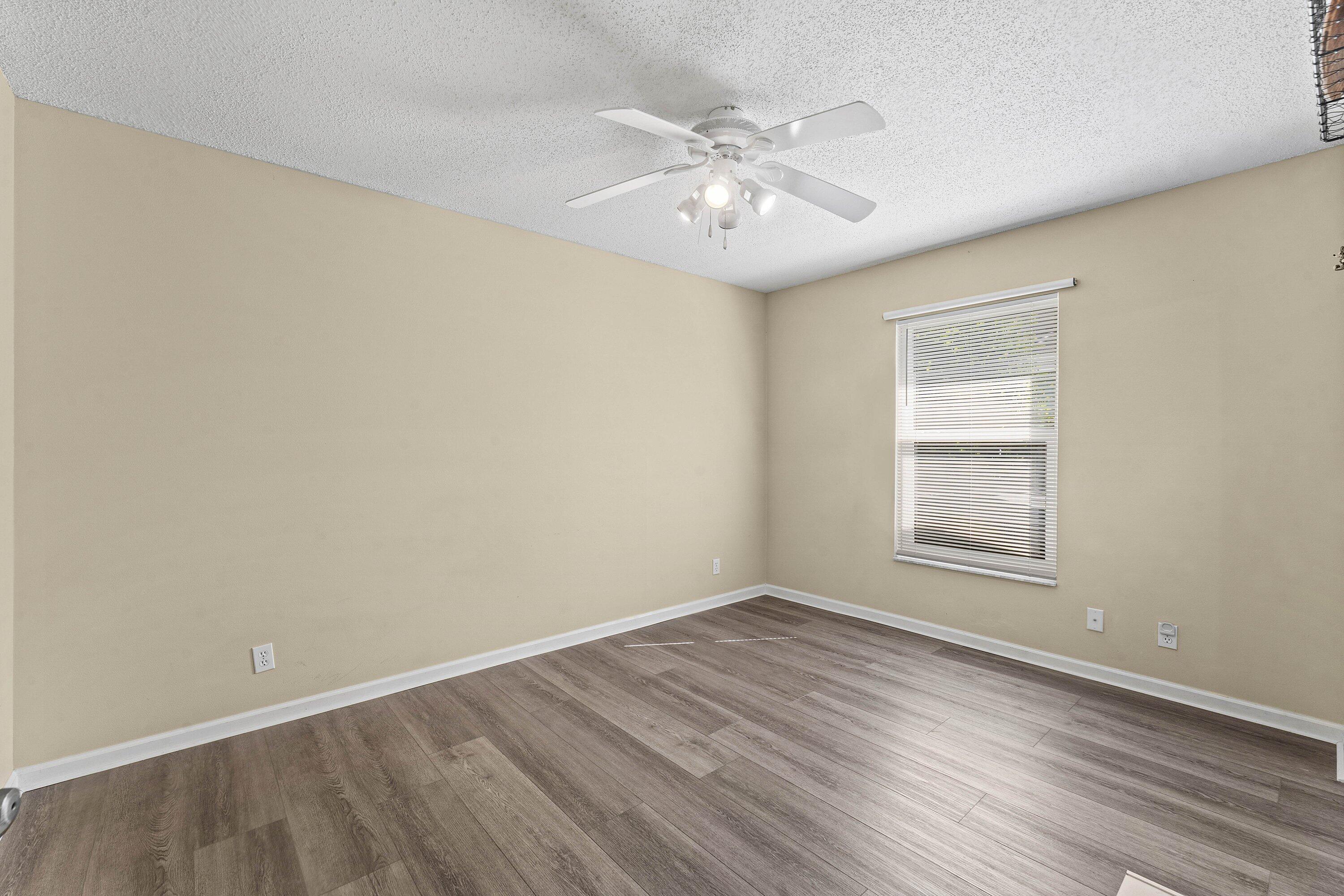 6333 UNGERER, Jupiter FL 33458