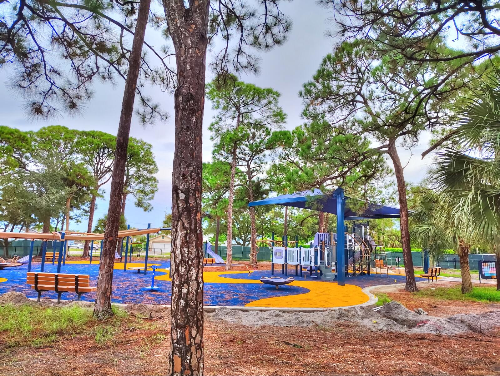 6333 UNGERER, Jupiter FL 33458