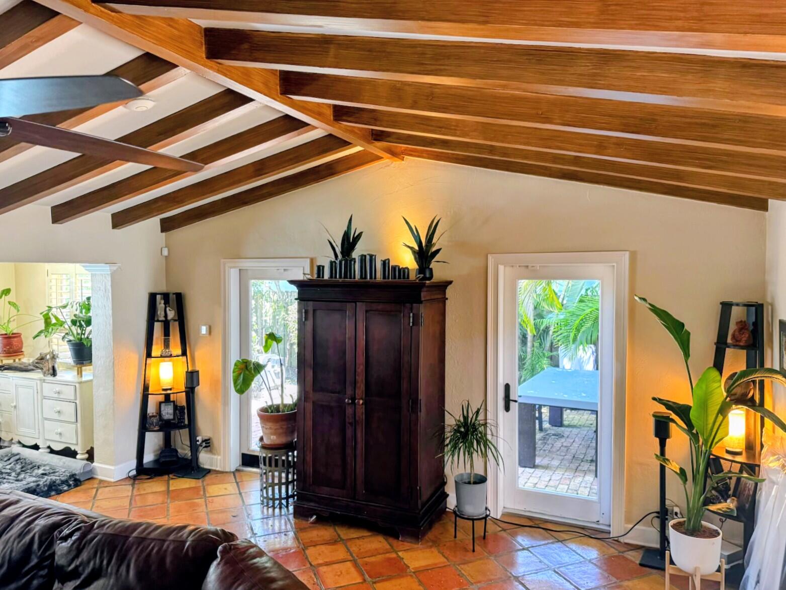 511 Lido, Fort Lauderdale FL 33301
