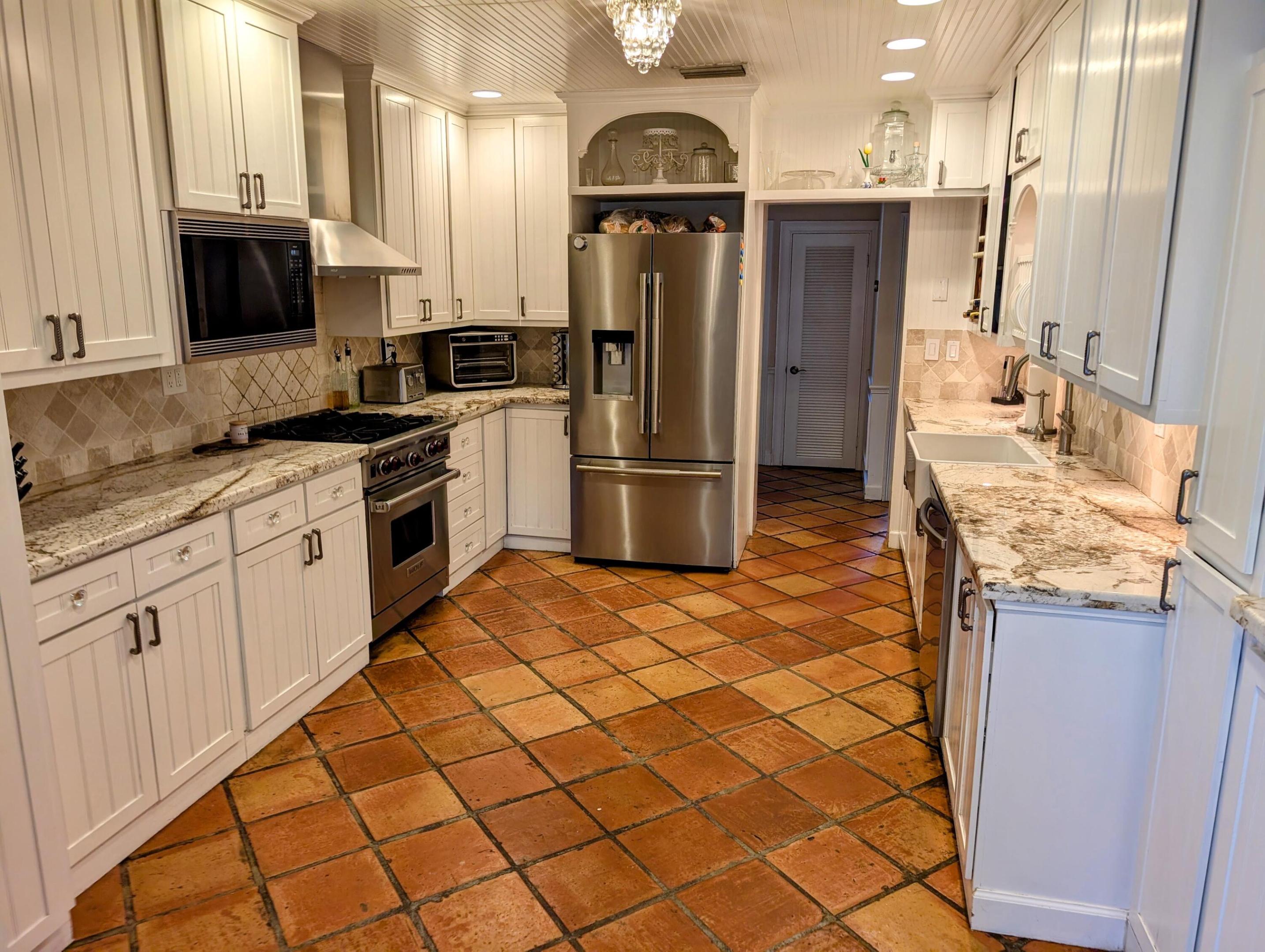 511 Lido, Fort Lauderdale FL 33301