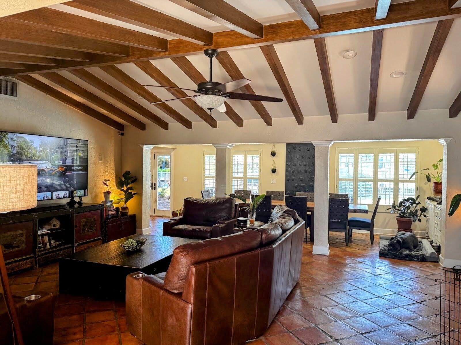 511 Lido, Fort Lauderdale FL 33301