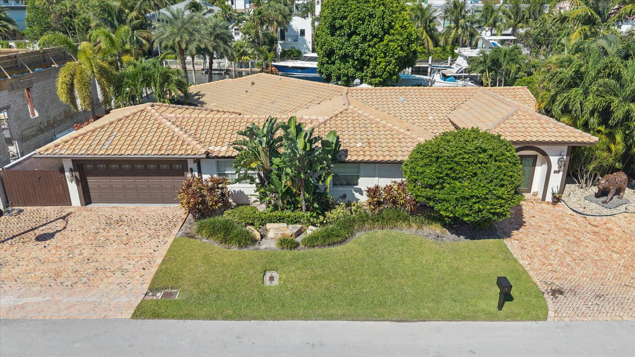511 Lido, Fort Lauderdale FL 33301