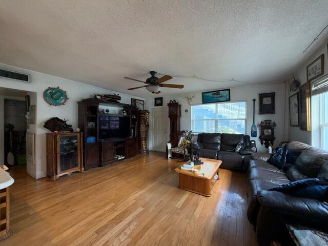 2835 NE 28TH #1, Lighthouse Point FL 33064