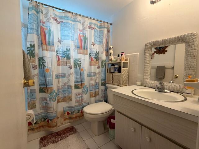 2835 NE 28TH #1, Lighthouse Point FL 33064