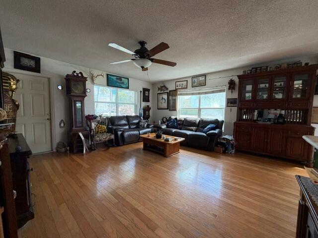 2835 NE 28TH #1, Lighthouse Point FL 33064