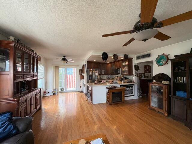 2835 NE 28TH #1, Lighthouse Point FL 33064