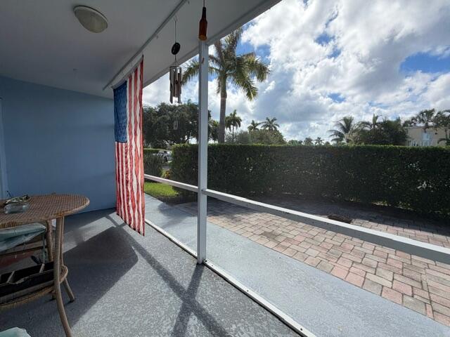 2835 NE 28TH #1, Lighthouse Point FL 33064
