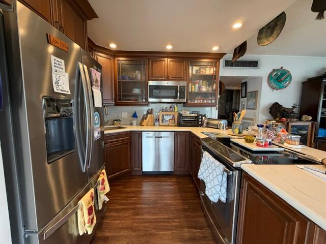 2835 NE 28TH #1, Lighthouse Point FL 33064