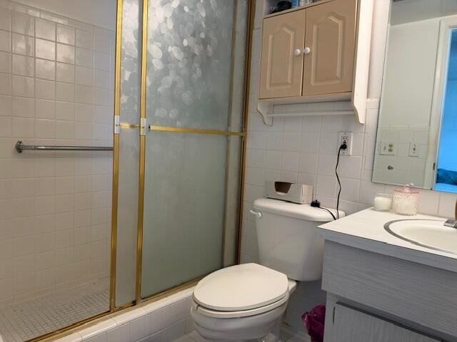 2835 NE 28TH #1, Lighthouse Point FL 33064