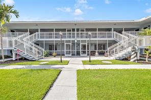 2835 NE 28TH #1, Lighthouse Point FL 33064