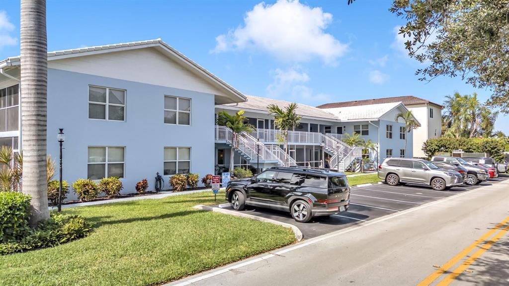 2835 NE 28TH #1, Lighthouse Point FL 33064