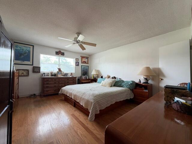 2835 NE 28TH #1, Lighthouse Point FL 33064