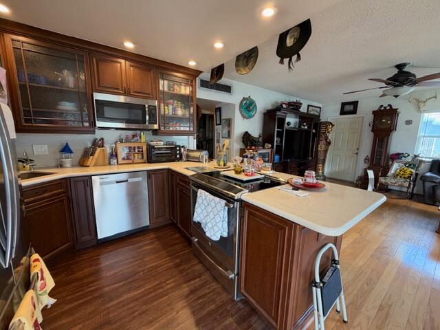 2835 NE 28TH #1, Lighthouse Point FL 33064