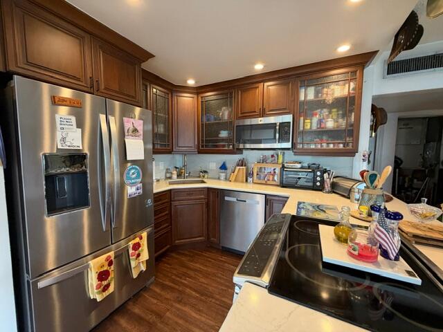 2835 NE 28TH #1, Lighthouse Point FL 33064