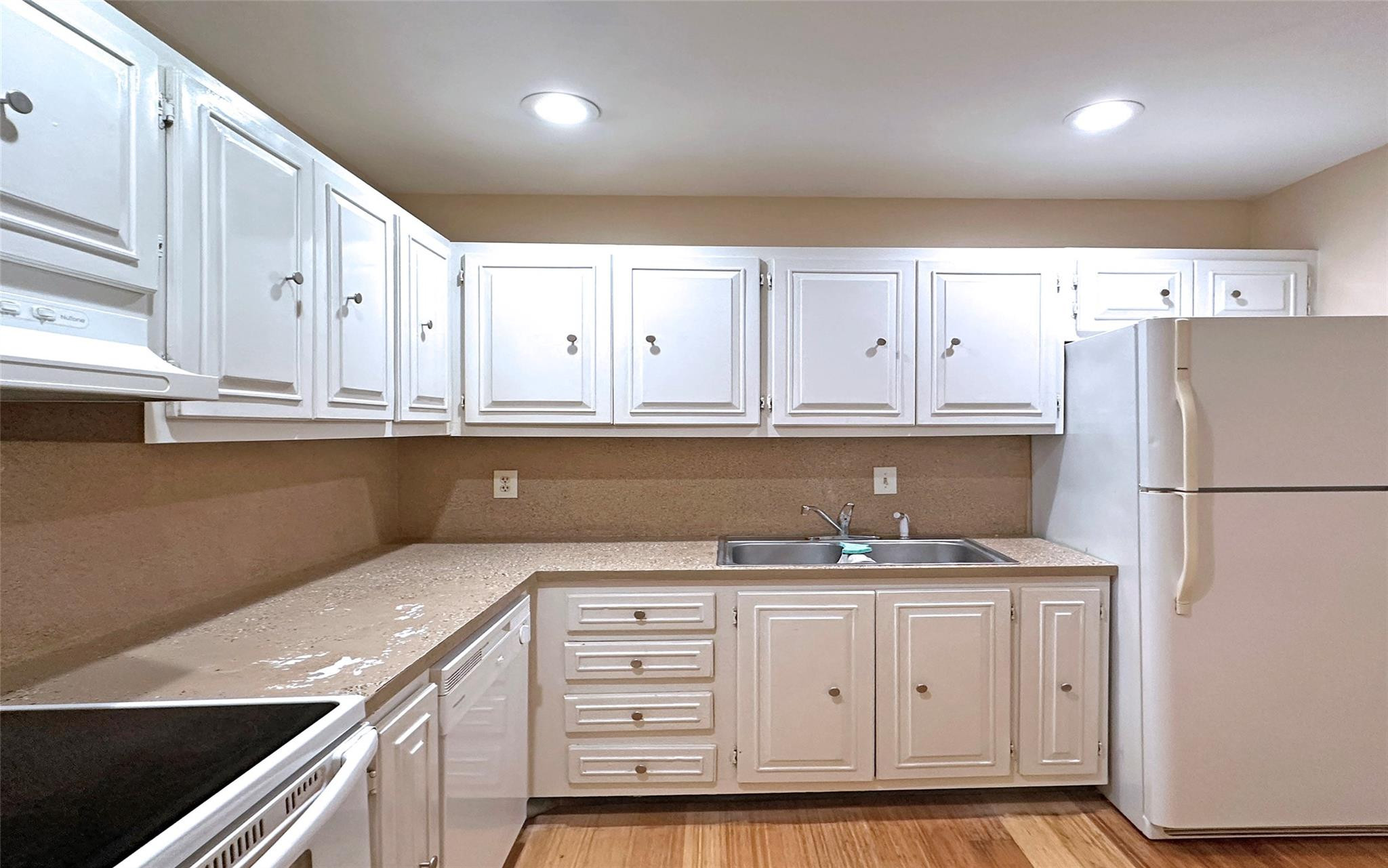 6317 Bay Club #3, Fort Lauderdale FL 33308